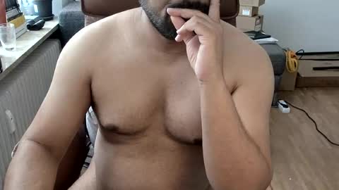 Snapshot of hornychuchuu chatting on July 2026 06:38:02 AM hornychuchuu online show from July 2026 06:38:02 AM