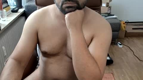 Snapshot of hornychuchuu chatting on July 2026 06:47:02 AM hornychuchuu online show from July 2026 06:47:02 AM