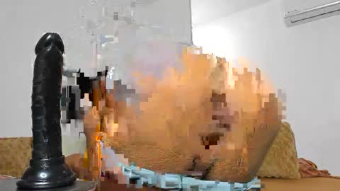Zincia online show from January 2025 02:56:02 PM