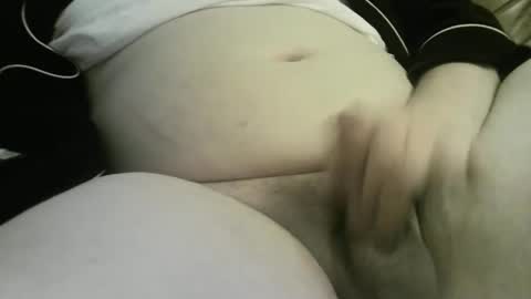 Snapshot of hornydad1987 chatting on December 2024 05:16:01 PM hornydad1987 online show from December 2024 05:16:01 PM