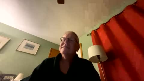 Snapshot of hornydaddywantsu chatting on May 2026 10:23:01 AM hornydaddywantsu online show from May 2026 10:23:01 AM
