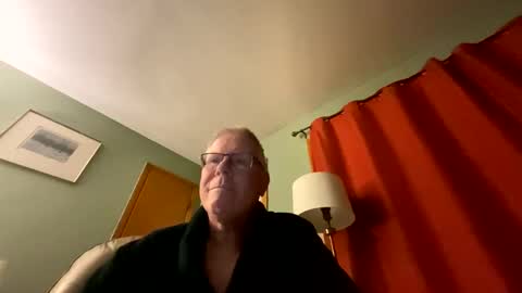 Snapshot of hornydaddywantsu chatting on June 2026 10:17:01 AM hornydaddywantsu online show from June 2026 10:17:01 AM