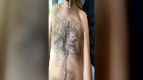 Snapshot of hornydaddyyyyyyyyyyy chatting on July 2026 06:21:01 PM hornydaddyyyyyyyyyyy online show from July 2026 06:21:01 PM