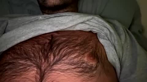Snapshot of hornydaddyyyyyyyyyyy chatting on July 2026 08:31:01 AM hornydaddyyyyyyyyyyy online show from July 2026 08:31:01 AM