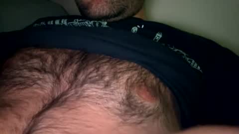 Snapshot of hornydaddyyyyyyyyyyy chatting on July 2026 07:04:01 AM hornydaddyyyyyyyyyyy online show from July 2026 07:04:01 AM