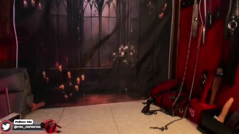 Mia Dahianaa   2  hornydahianax online show from December 2024 12:26:01 AM