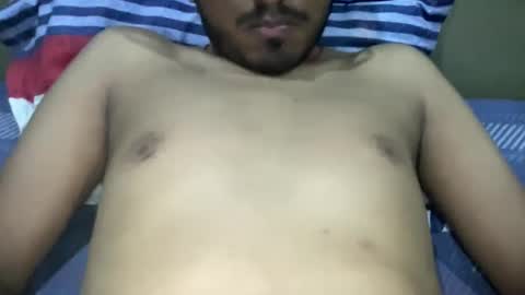 hornydevil665 online show from January 2025 07:28:01 PM