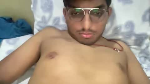 hornydevil665 online show from February 2025 06:26:02 PM