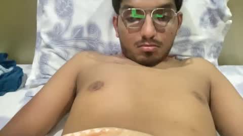 hornydevil665 online show from February 2025 06:12:01 PM