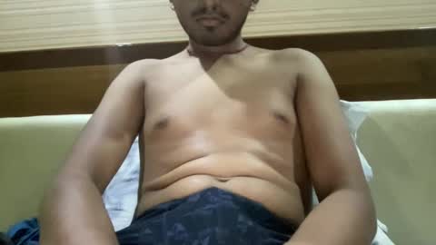 hornydevil665 online show from February 2025 01:27:01 PM