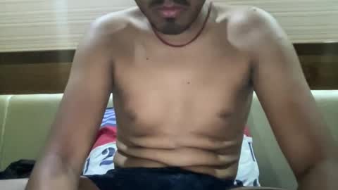 hornydevil665 online show from February 2025 07:25:02 PM