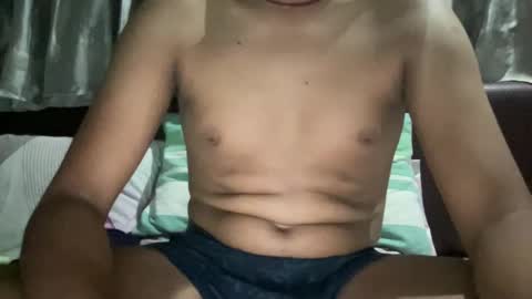 hornydevil665 online show from February 2025 08:14:02 PM