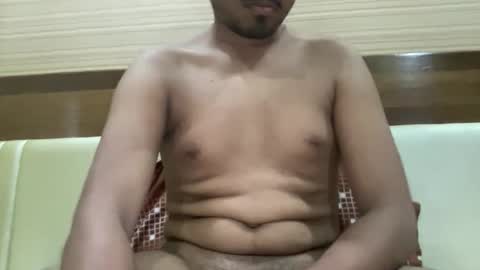 hornydevil665 online show from February 2026 10:14:02 AM