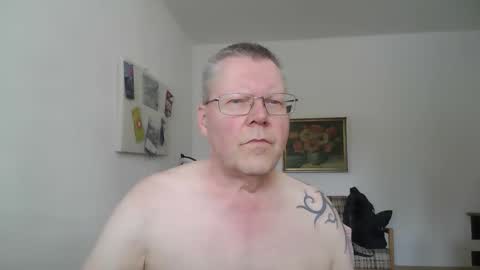 Meikelmeier online show from May 2026 08:23:02 AM