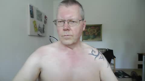 Meikelmeier online show from June 2026 10:51:01 AM