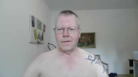 Meikelmeier online show from August 2026 06:45:01 AM