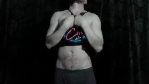 hornydude3435 online show from January 2026 04:58:02 AM