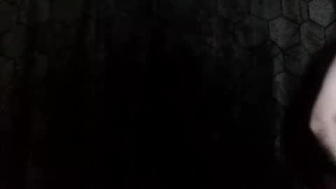 hornydude3435 online show from February 2026 04:46:02 AM