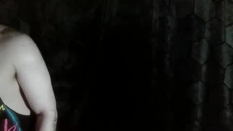 hornydude3435 online show from March 2026 04:16:02 AM