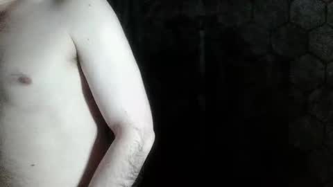 hornydude3435 online show from March 2026 04:40:01 AM