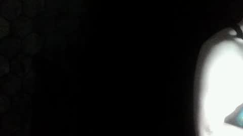 hornydude3435 online show from March 2026 04:38:02 AM