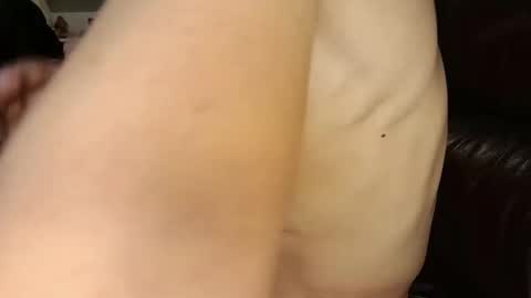 Snapshot of hornydude635 chatting on October 2025 06:13:01 AM Marten online show from October 2025 06:13:01 AM