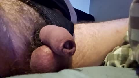 Snapshot of hornydude89420 chatting on December 2024 09:39:02 AM SILVERFOX90 online show from December 2024 09:39:02 AM