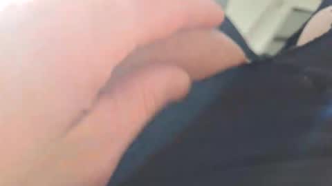 HornyDudek69 online show from February 2026 11:35:02 AM