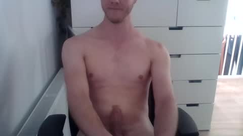 hornydutchman69 online show from May 2026 02:23:01 PM
