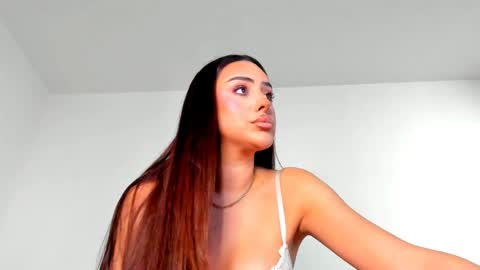 Emma online show from May 2026 08:53:02 AM