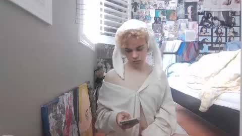 Snapshot of hornyfemfag chatting on July 2026 03:18:02 PM hornyfemfag online show from July 2026 03:18:02 PM
