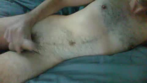 hornyforeskin_ online show from February 2025 05:08:01 AM