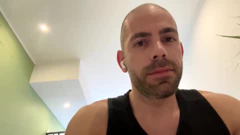 Snapshot of hornyforpleasurept chatting on November 2025 05:03:01 PM Hornyforpleasure online show from November 2025 05:03:01 PM