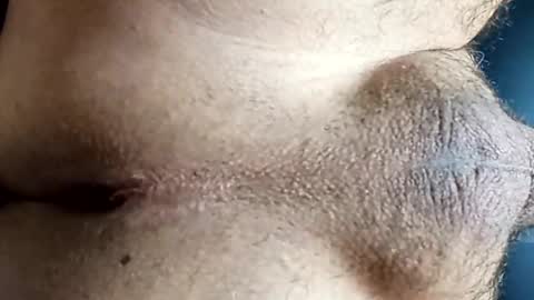 Snapshot of hornyfortgirl chatting on January 2025 03:09:02 AM hornyfortgirl online show from January 2025 03:09:02 AM