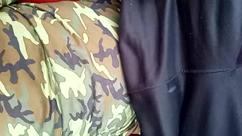 Snapshot of hornyfortgirl chatting on October 2025 09:29:01 AM hornyfortgirl online show from October 2025 09:29:01 AM