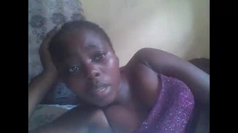 hornygal001 online show from January 2025 07:35:02 AM