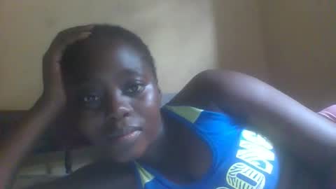 hornygal001 online show from January 2025 10:22:01 AM