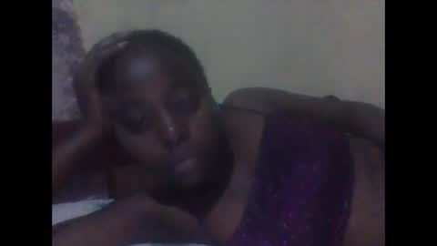 hornygal001 online show from January 2025 11:47:01 PM