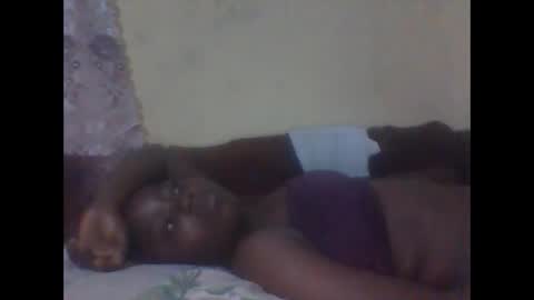 hornygal001 online show from January 2025 03:00:01 AM