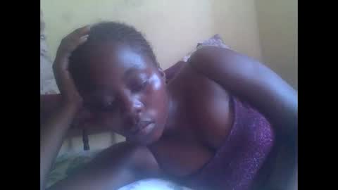 hornygal001 online show from January 2025 12:10:01 PM