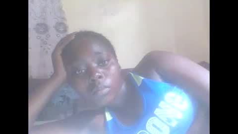 hornygal001 online show from February 2025 10:25:02 AM