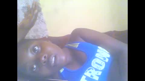 hornygal001 online show from February 2025 01:30:01 PM