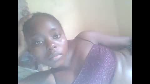 hornygal001 online show from February 2025 05:53:02 AM