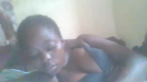 hornygal001 online show from February 2025 06:13:02 AM