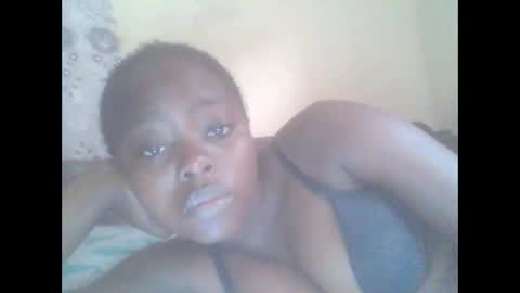 hornygal001 online show from February 2025 07:56:02 AM