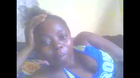 hornygal001 online show from February 2025 12:06:02 PM