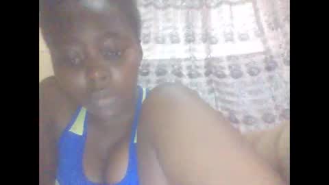 hornygal001 online show from February 2025 03:08:02 PM