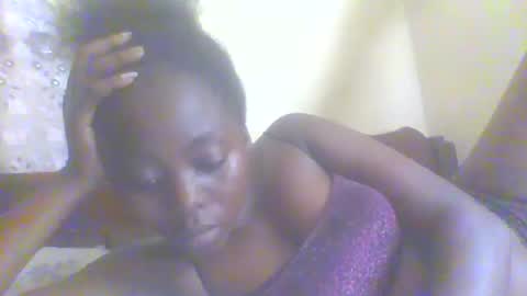 hornygal001 online show from February 2025 12:06:01 PM