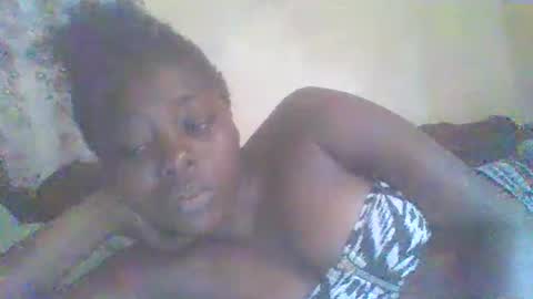 hornygal001 online show from February 2025 10:55:02 AM