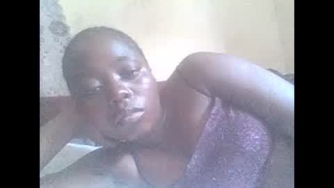 hornygal001 online show from February 2025 07:58:02 AM